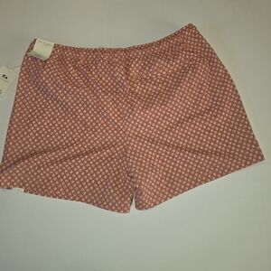 Men's Swim Shorts